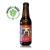 4f900895e34b3f18cd48dbdc6f52da60-sweet-strong-ale-de-estilo-belga---cerveza-mi-nanna--