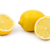 tomate-la-huerta-limon
