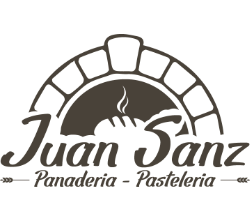 Panadera Juan Sanz