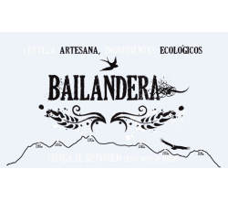 Bailandera