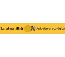 La Abeja Meli -apicultura ecolgica-