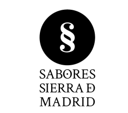 Sabores Sierra de Madrid