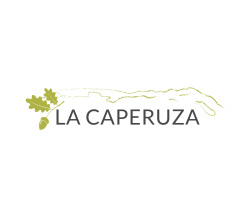 La Caperuza